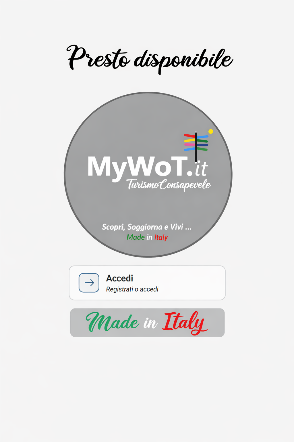 MyWoT